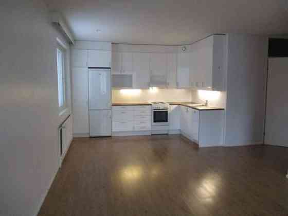 3h + avok + kph + vh + p  Pieksämäki