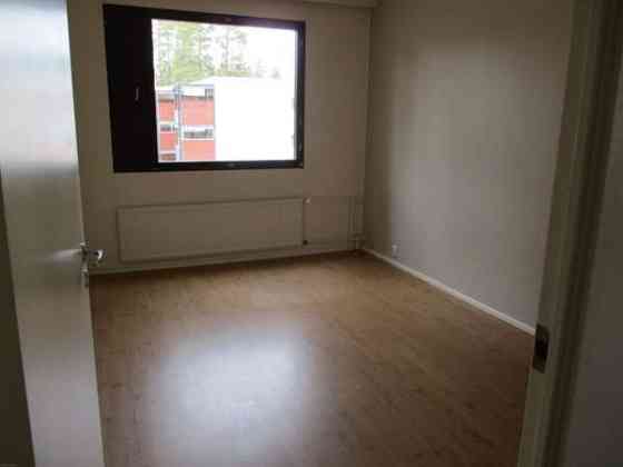 3h + avok + kph + vh + p  Pieksämäki