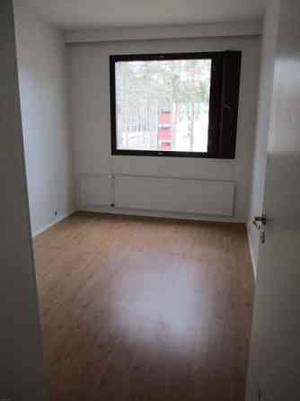 3h + avok + kph + vh + p  Pieksämäki