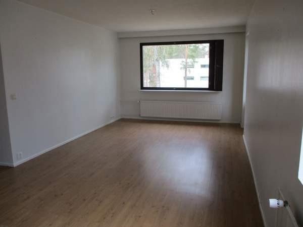 3h + avok + kph + vh + p  Pieksämäki - valokuva 3