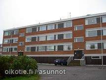 1h + kk  Sysmä - valokuva 1