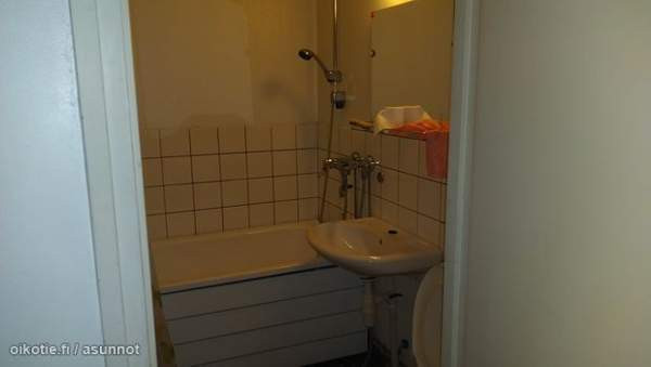 1h + kk  Sysmä - valokuva 4