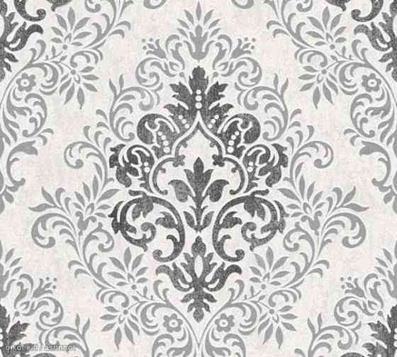 2h + k + kph + p  Pieksämäki