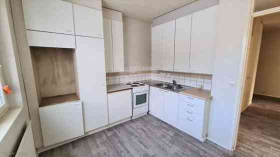 2h + k + kph + p  Pieksämäki