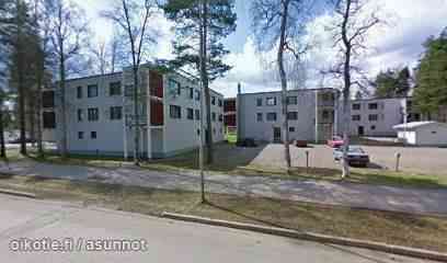 2h + k + kph + p  Pieksämäki