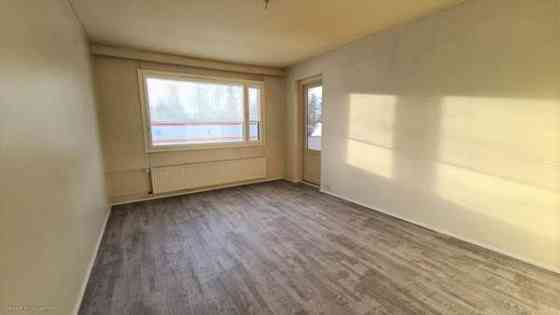 2h + k + kph + p  Pieksämäki