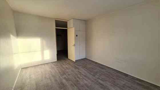 2h + k + kph + p  Pieksämäki