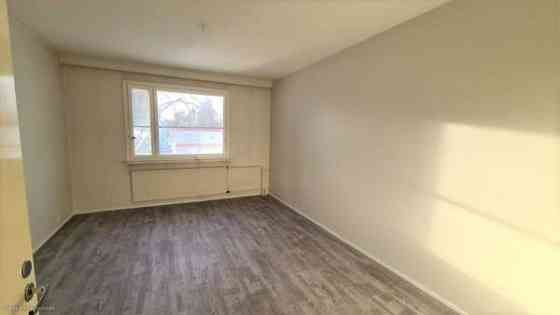 2h + k + kph + p  Pieksämäki