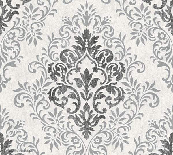 2h + k + kph + p  Pieksämäki - valokuva 3