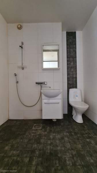 2h + k + kph + p  Pieksämäki - valokuva 8