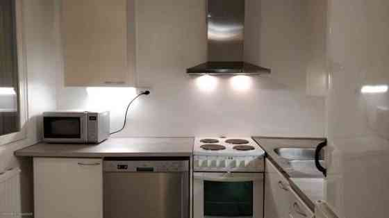 1h + ph +p  Zaporiz'ka Oblast'