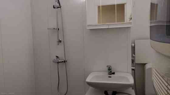 1h + ph +p  Zaporiz'ka Oblast'