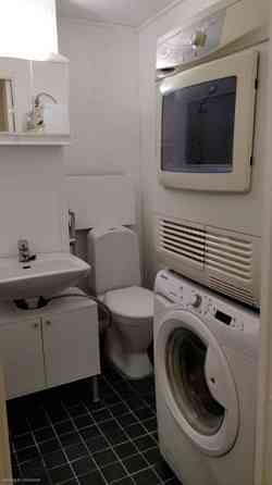 1h + ph +p  Zaporiz'ka Oblast'