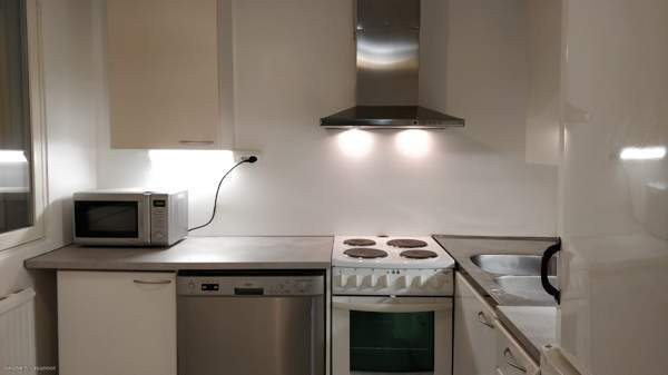 1h + ph +p  Zaporiz'ka Oblast' – foto 3