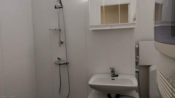 1h + ph +p  Zaporiz'ka Oblast' – foto 4