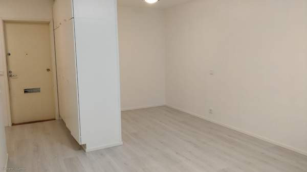 1h + ph +p  Zaporiz'ka Oblast' – foto 2