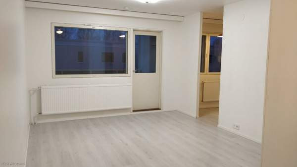 1h + ph +p  Zaporiz'ka Oblast' – foto 1