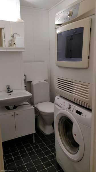 1h + ph +p  Zaporiz'ka Oblast' – foto 5