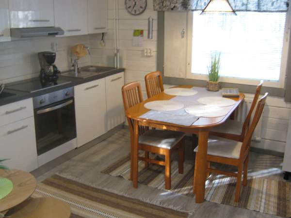 3h + s  Muonio - photo 3