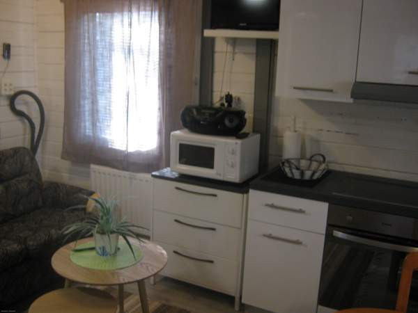 3h + s  Muonio - photo 6