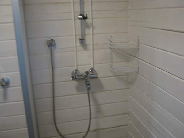 3h + s  Muonio - photo 5