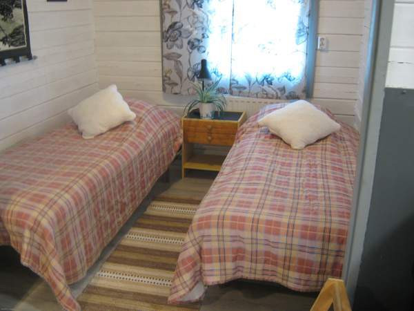 3h + s  Muonio - photo 4