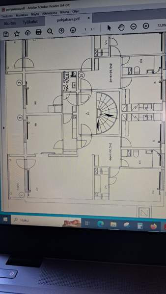 4h + p  Virrat - photo 3