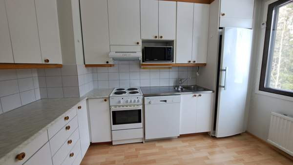 4h + p  Virrat - photo 4