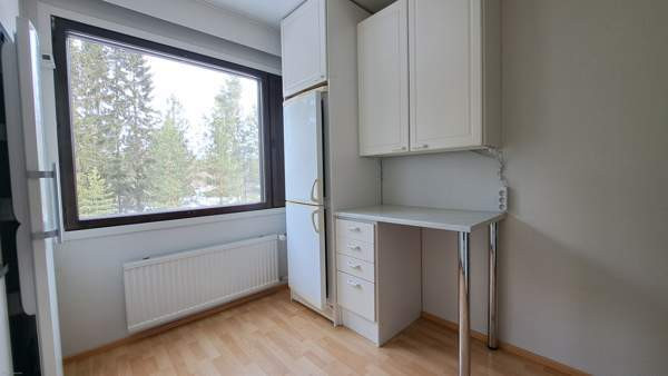 4h + p  Virrat - photo 5