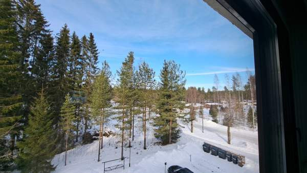 4h + p  Virrat - photo 7