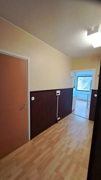 4h + p  Virrat - photo 8