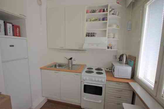 1h + kk  Глебычево