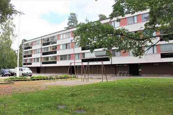 1h + kk  Глебычево