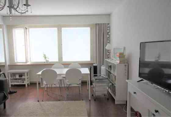 1h + kk  Глебычево