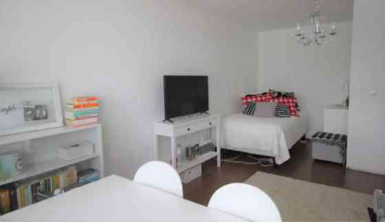 1h + kk  Глебычево