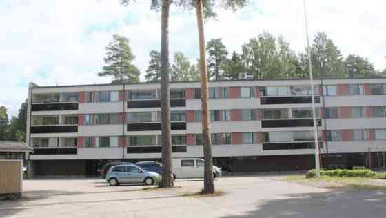 1h + kk  Глебычево