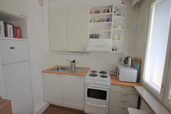 1h + kk  Глебычево - изображение 3