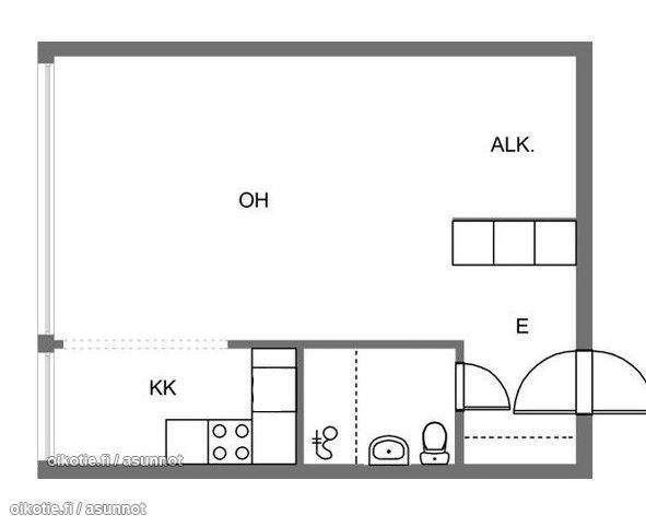 1h + kk  Глебычево - изображение 7