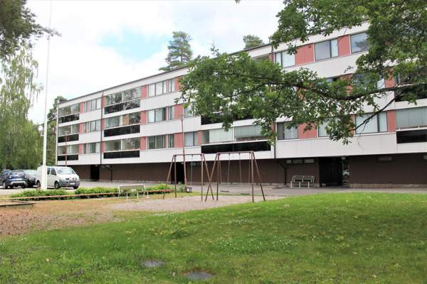 1h + kk  Глебычево - изображение 1