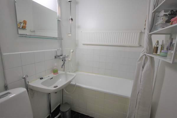 1h + kk  Глебычево - изображение 5