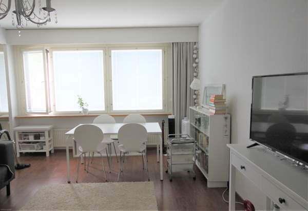 1h + kk  Глебычево - изображение 2