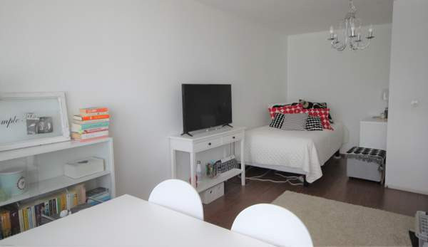 1h + kk  Глебычево - изображение 4