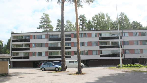 1h + kk  Глебычево - изображение 6