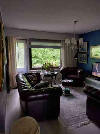 2h + k + vh + s  Saarijärvi