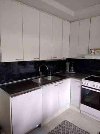 2h + k + vh + s  Saarijärvi