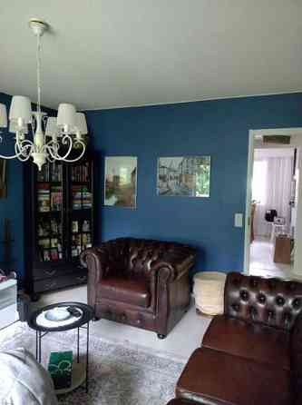 2h + k + vh + s  Saarijärvi