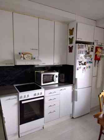 2h + k + vh + s  Saarijärvi