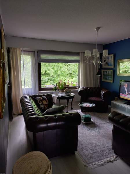 2h + k + vh + s  Saarijärvi – foto 1