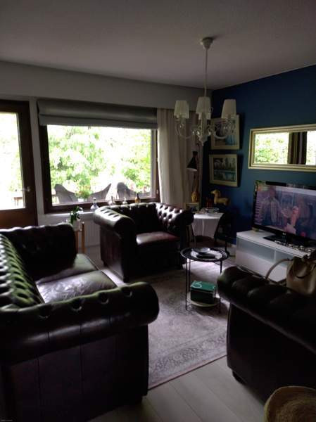 2h + k + vh + s  Saarijärvi – foto 7