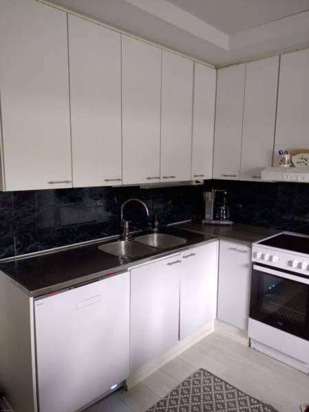 2h + k + vh + s  Saarijärvi – foto 3